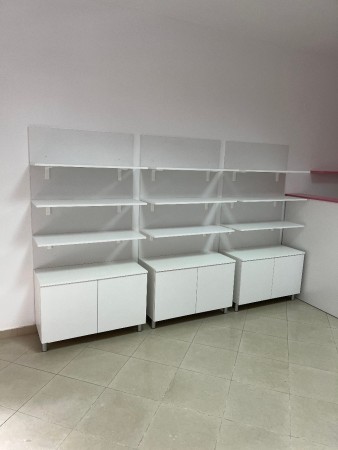 2022-05-05 17.51.39.jpg